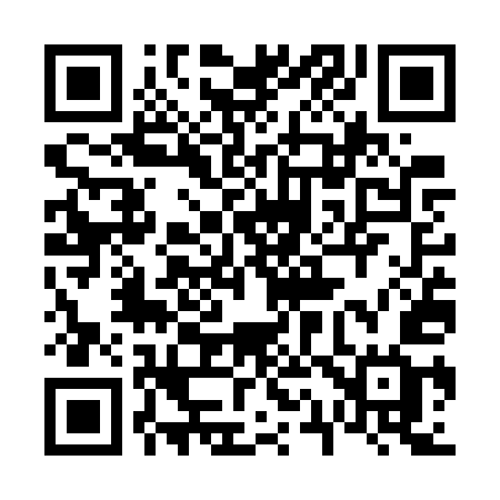 QR code for 617WUG