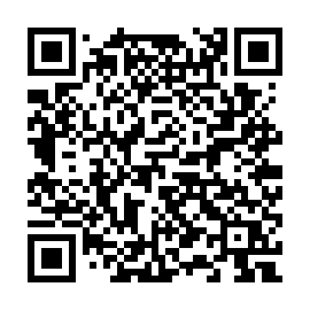 QR code for 617WUR