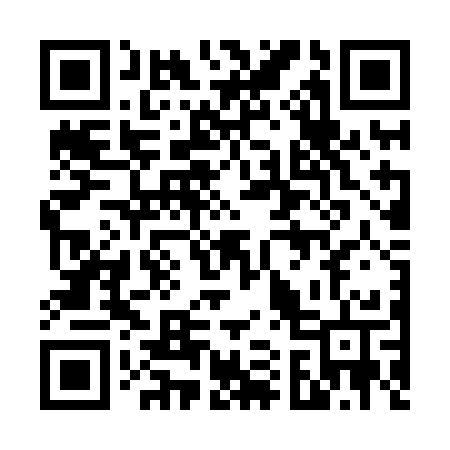 QR code for 617XCT