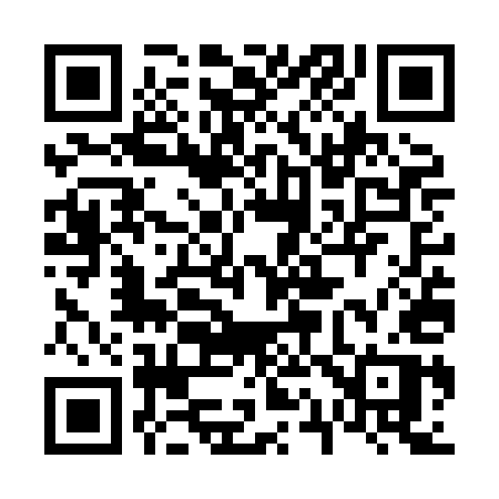 QR code for 617XEP