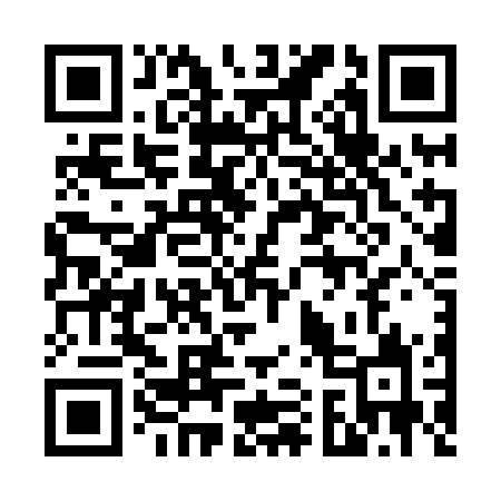 QR code for 617XGK