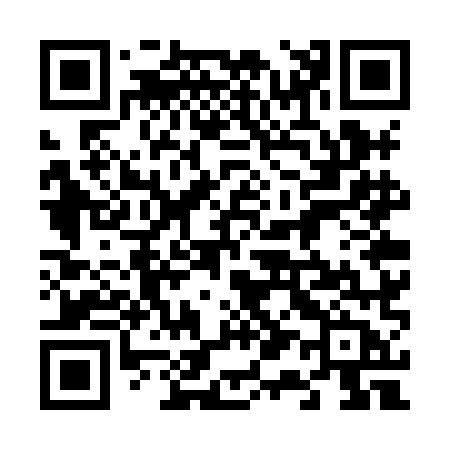 QR code for 617XMB