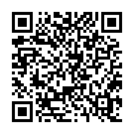 QR code for 617XOL