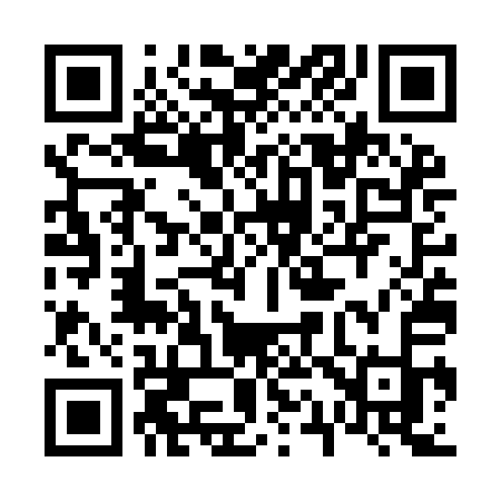 QR code for 617YAK