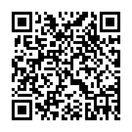 QR code for 617YIP