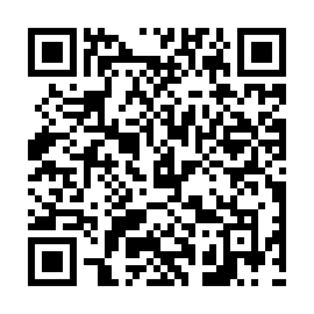 QR code for 617YZO