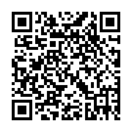 QR code for 617ZAM