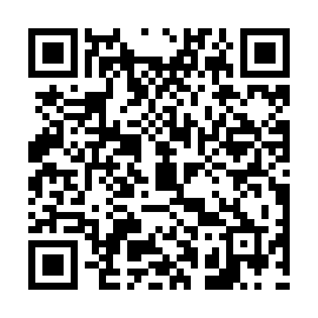 QR code for 617ZKP
