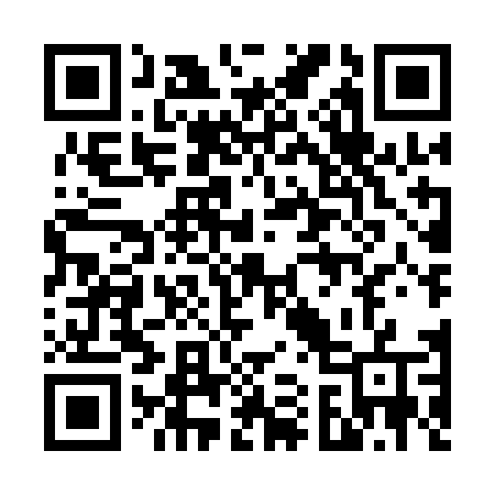 QR code for 618ADW