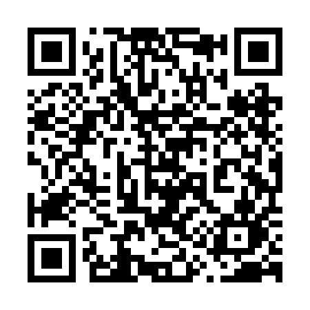 QR code for 618BAN