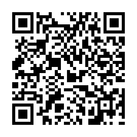 QR code for 618CAZ