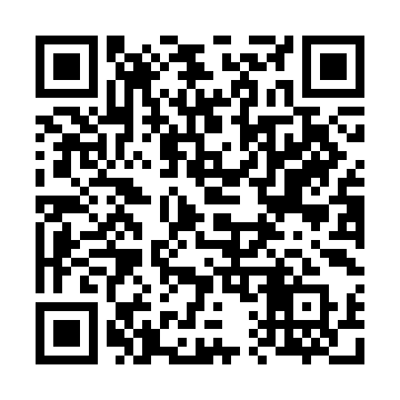 QR code for 618CIQ