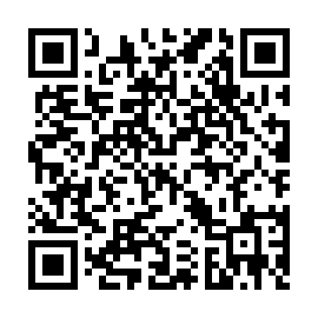QR code for 618CMA