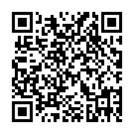 QR code for 618CQI