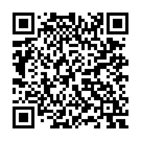 QR code for 618DAY