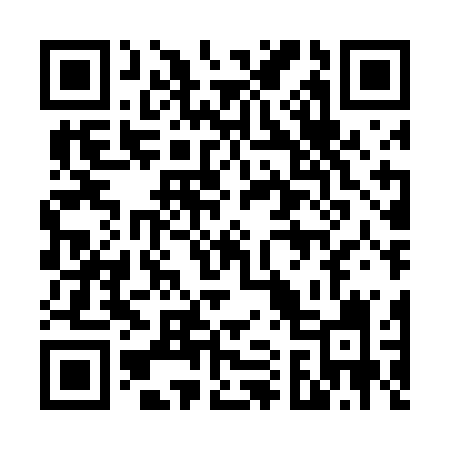 QR code for 618DBI