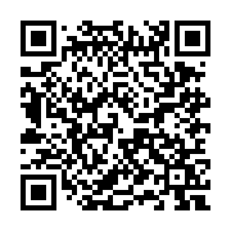 QR code for 618DOW