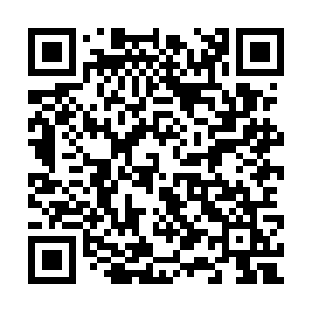 QR code for 618EOK