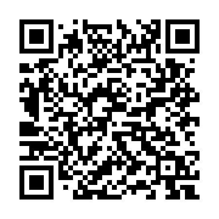 QR code for 618EST