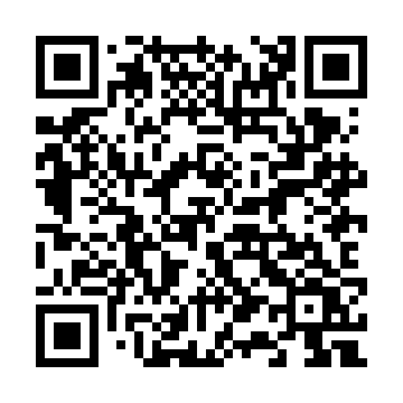 QR code for 618FJV