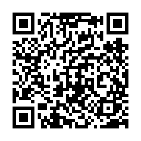 QR code for 618FMS