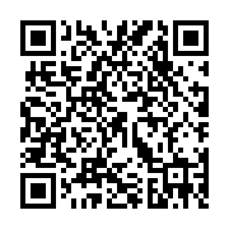 QR code for 618FNZ