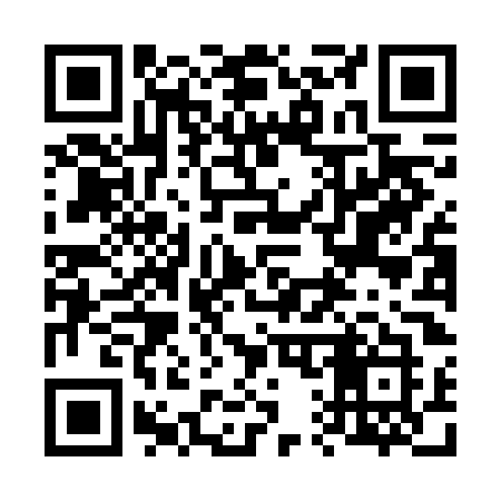 QR code for 618FOK