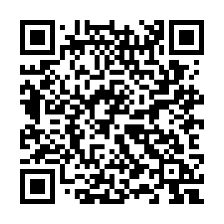 QR code for 618GKC
