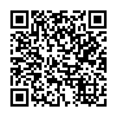 QR code for 618ICJ