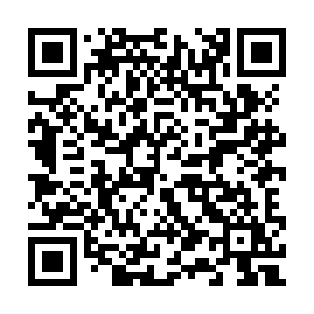 QR code for 618JIY