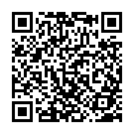 QR code for 618JXJ