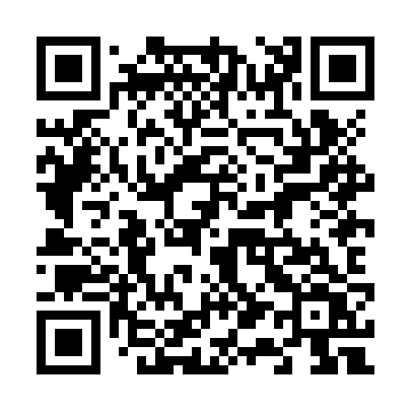 QR code for 618JZV