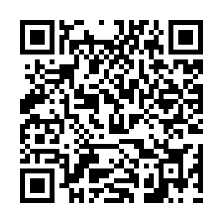 QR code for 618KSK