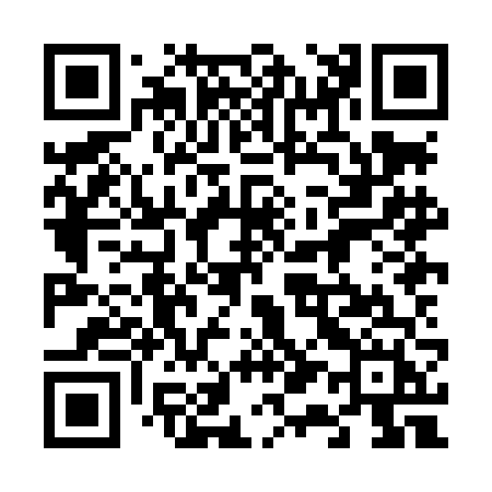 QR code for 618LFH