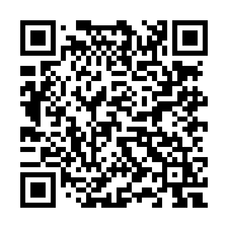 QR code for 618LGZ