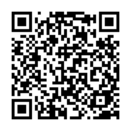 QR code for 618LIE