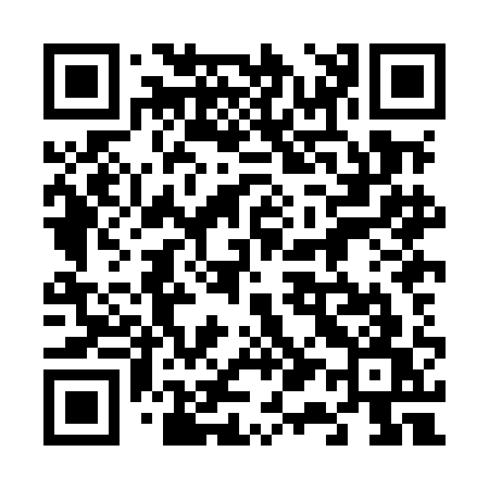 QR code for 618MAW