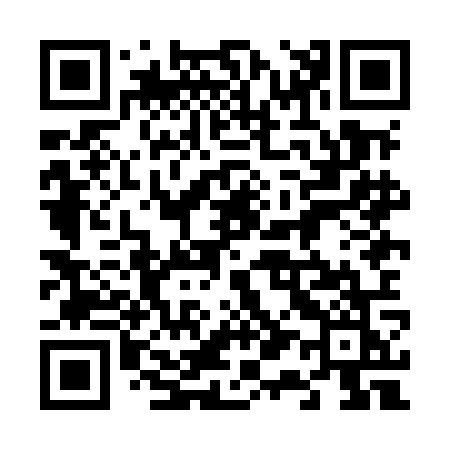 QR code for 618MOK