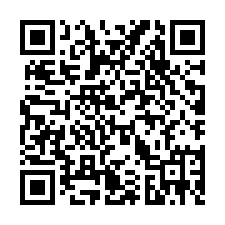 QR code for 618OQM