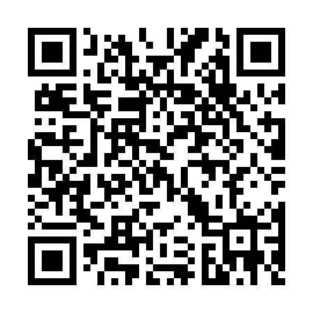 QR code for 618POZ