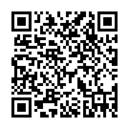 QR code for 618QFR