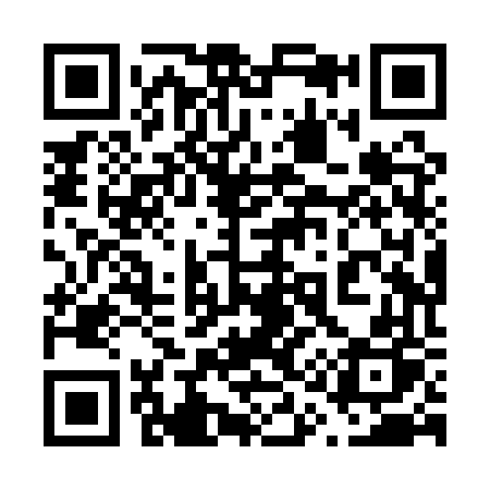 QR code for 618QVP