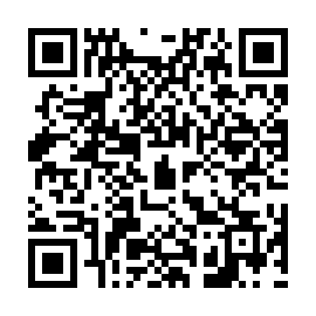 QR code for 618RDS