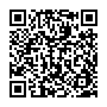 QR code for 618RZB