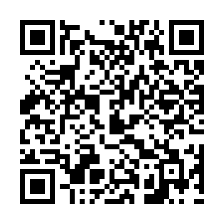 QR code for 618SUA