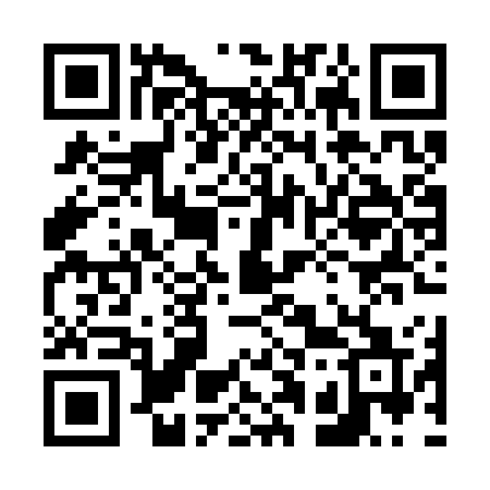 QR code for 618SWQ