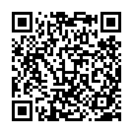 QR code for 618THM