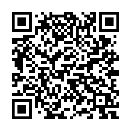 QR code for 618VHP