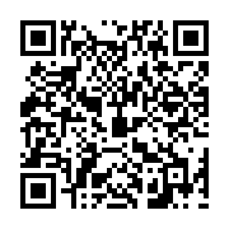 QR code for 618VZH