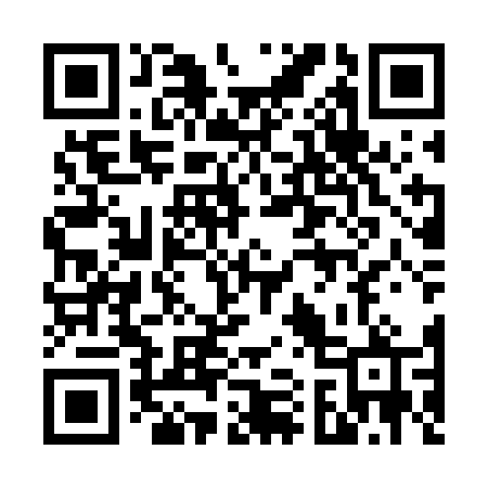 QR code for 618WFP